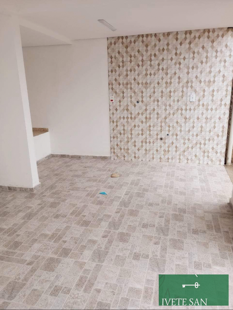 Casa, 3 quartos, 178 m² - Foto 8