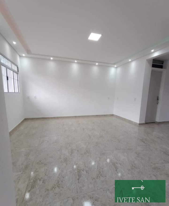 Casa, 3 quartos, 178 m² - Foto 3
