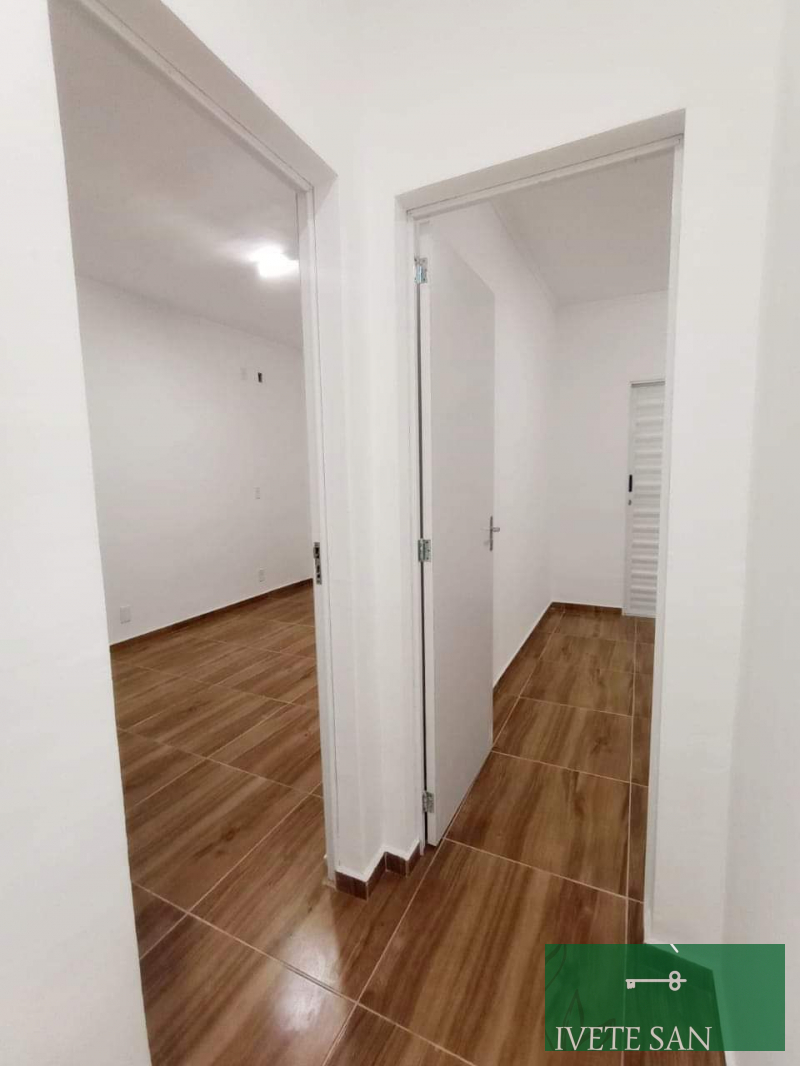 Casa, 3 quartos, 178 m² - Foto 7