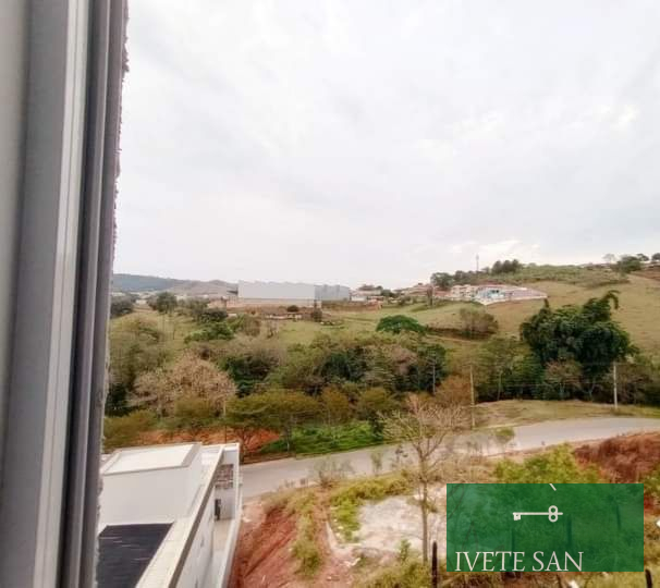 Casa, 3 quartos, 178 m² - Foto 9