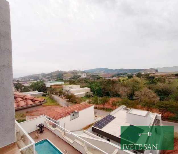 Casa, 3 quartos, 178 m² - Foto 10