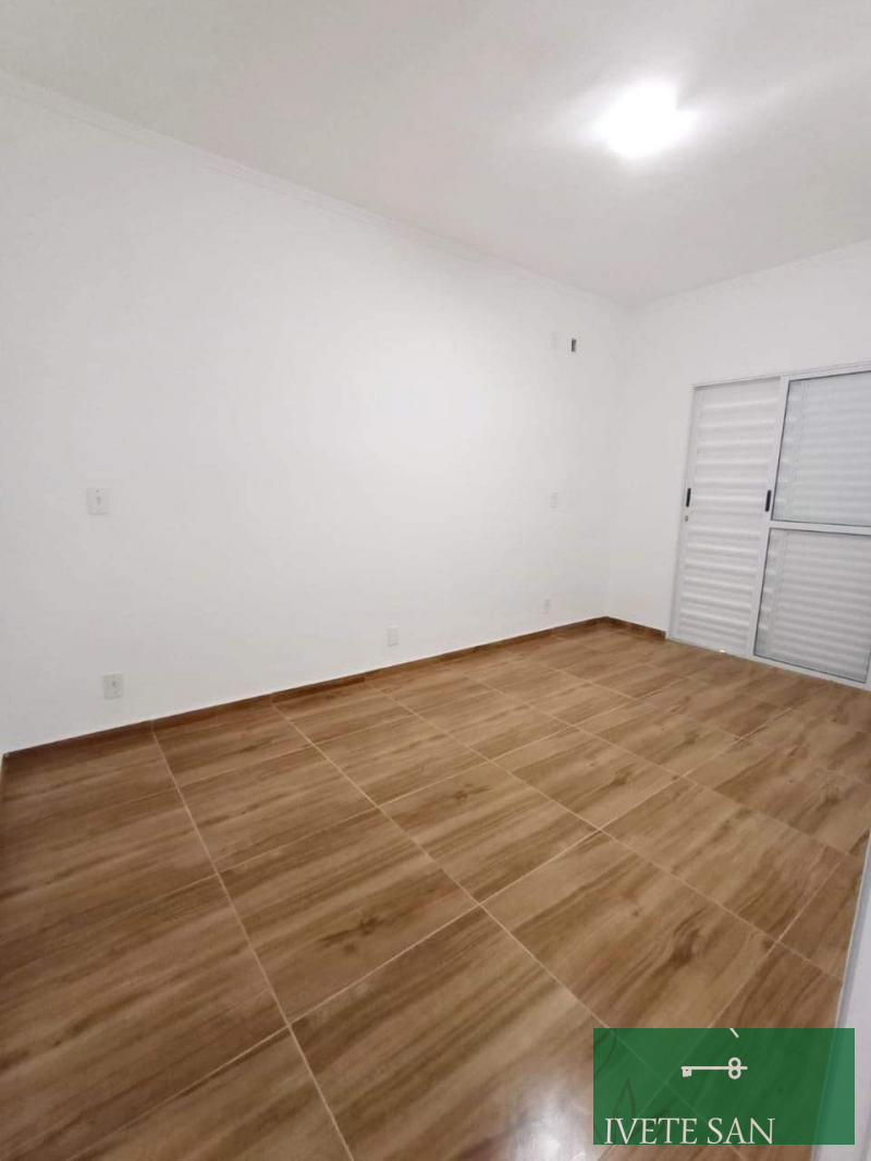 Casa, 3 quartos, 178 m² - Foto 11