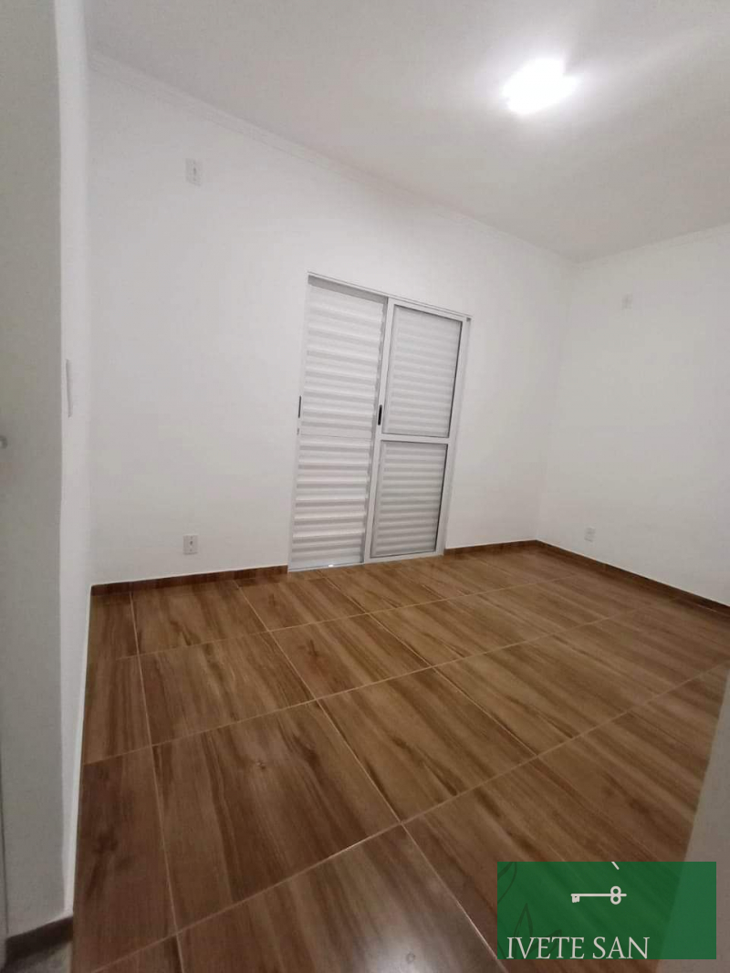 Casa, 3 quartos, 178 m² - Foto 12
