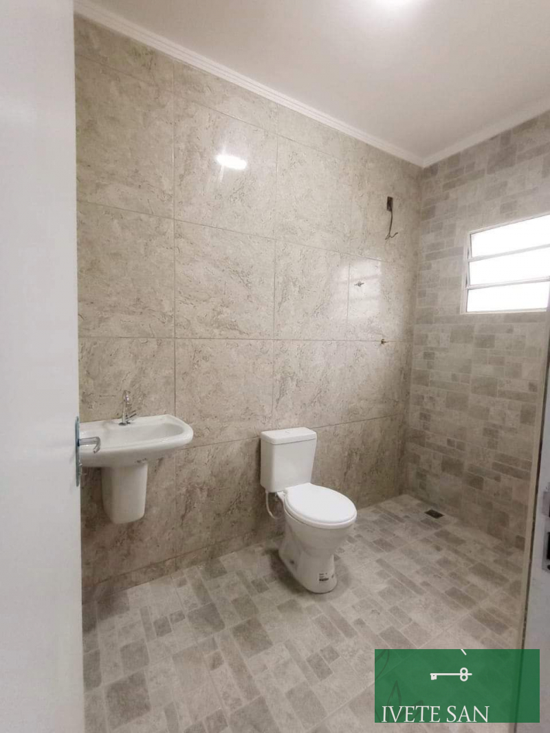 Casa, 3 quartos, 178 m² - Foto 13