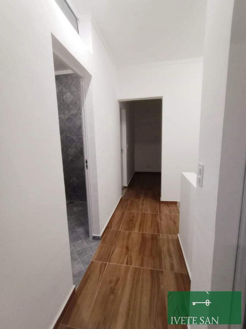 Casa, 3 quartos, 178 m² - Foto 14