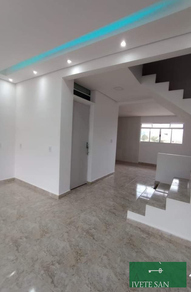 Casa, 3 quartos, 178 m² - Foto 15