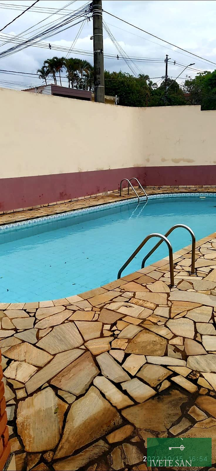 Casa, 3 quartos, 318 m² - Foto 1