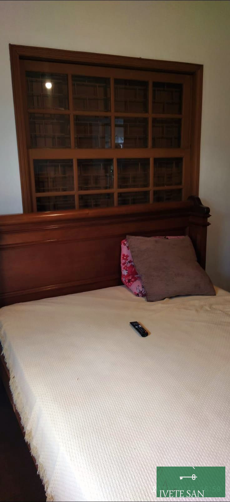 Casa, 3 quartos, 318 m² - Foto 7