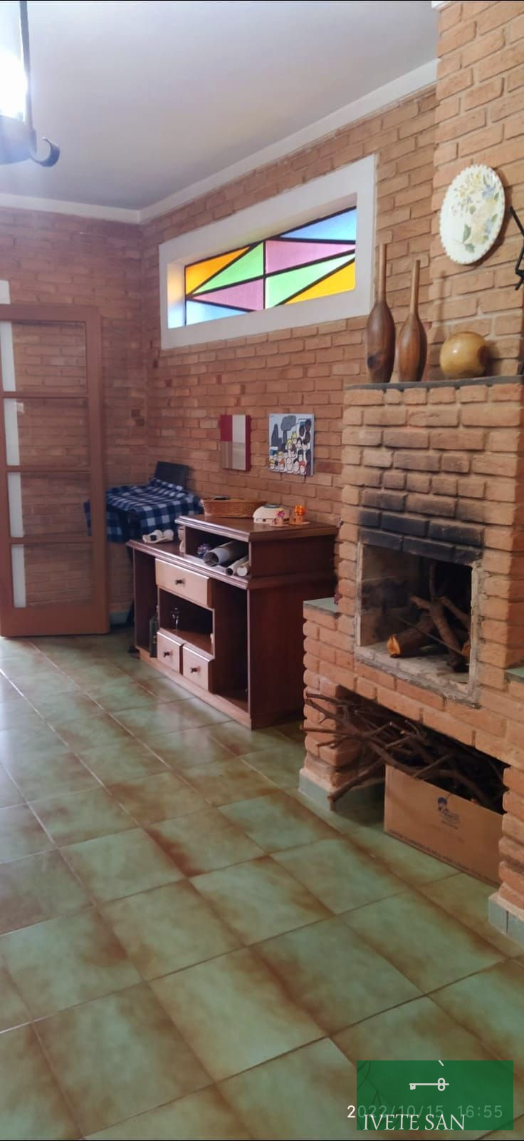 Casa, 3 quartos, 318 m² - Foto 11