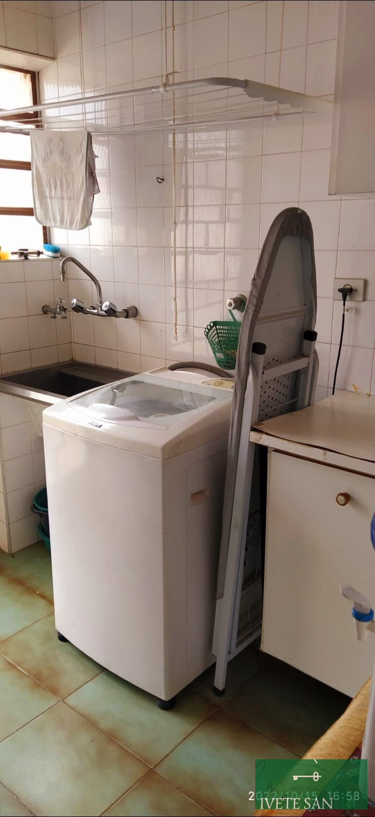 Casa, 3 quartos, 318 m² - Foto 18