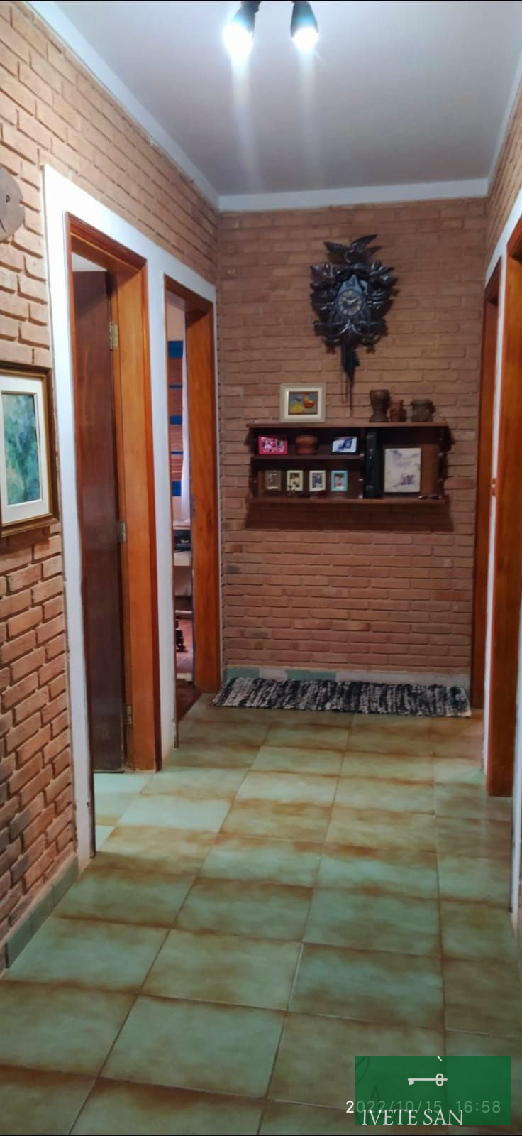 Casa, 3 quartos, 318 m² - Foto 5