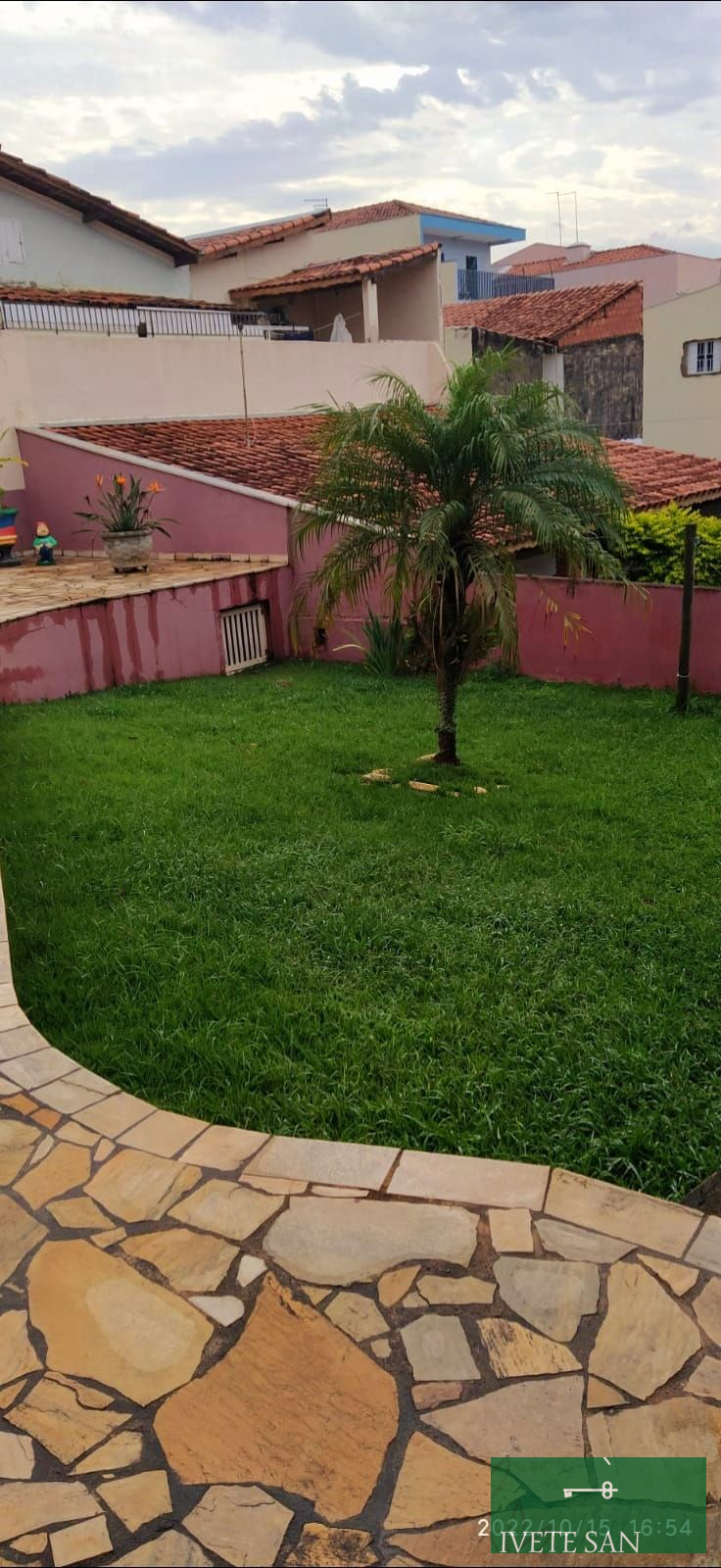 Casa, 3 quartos, 318 m² - Foto 2