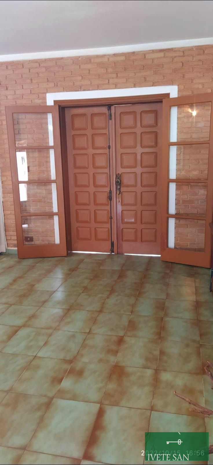 Casa, 3 quartos, 318 m² - Foto 3