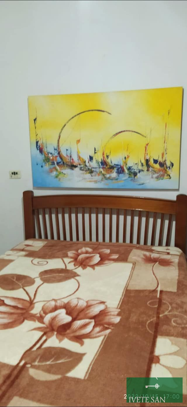 Casa, 3 quartos, 318 m² - Foto 8