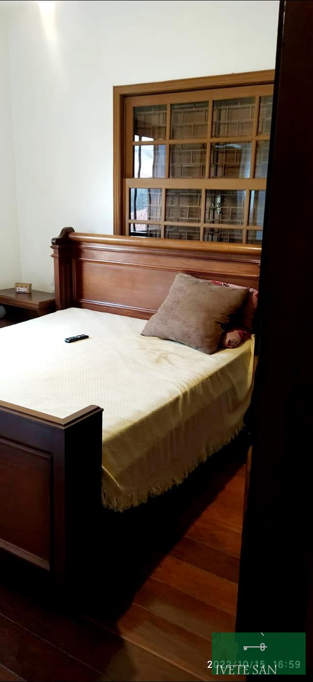 Casa, 3 quartos, 318 m² - Foto 9