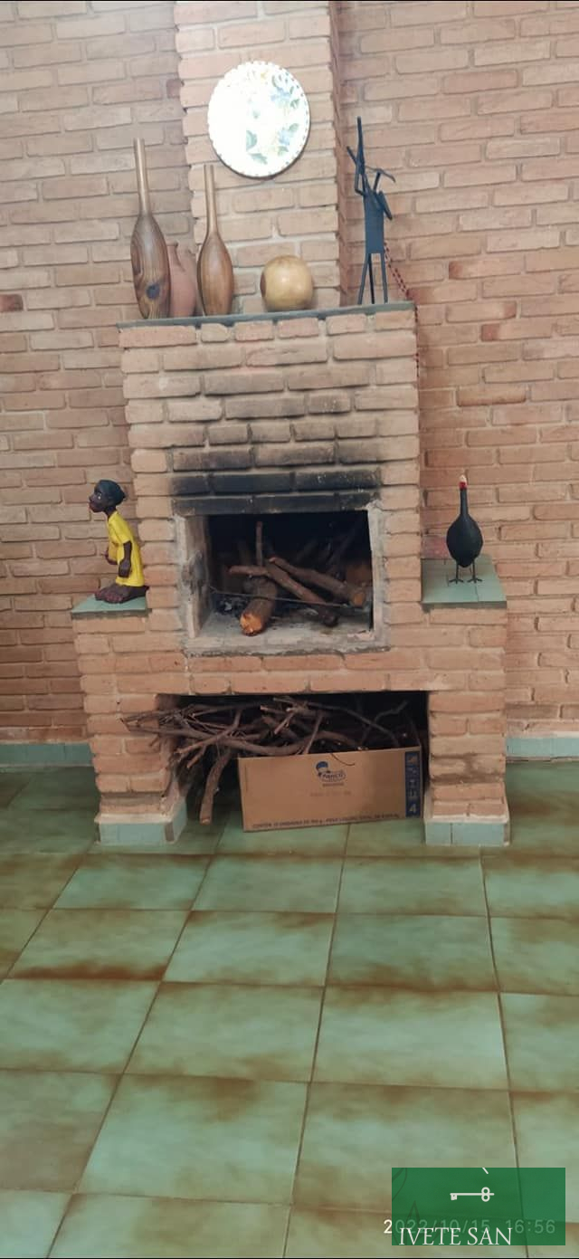 Casa, 3 quartos, 318 m² - Foto 10