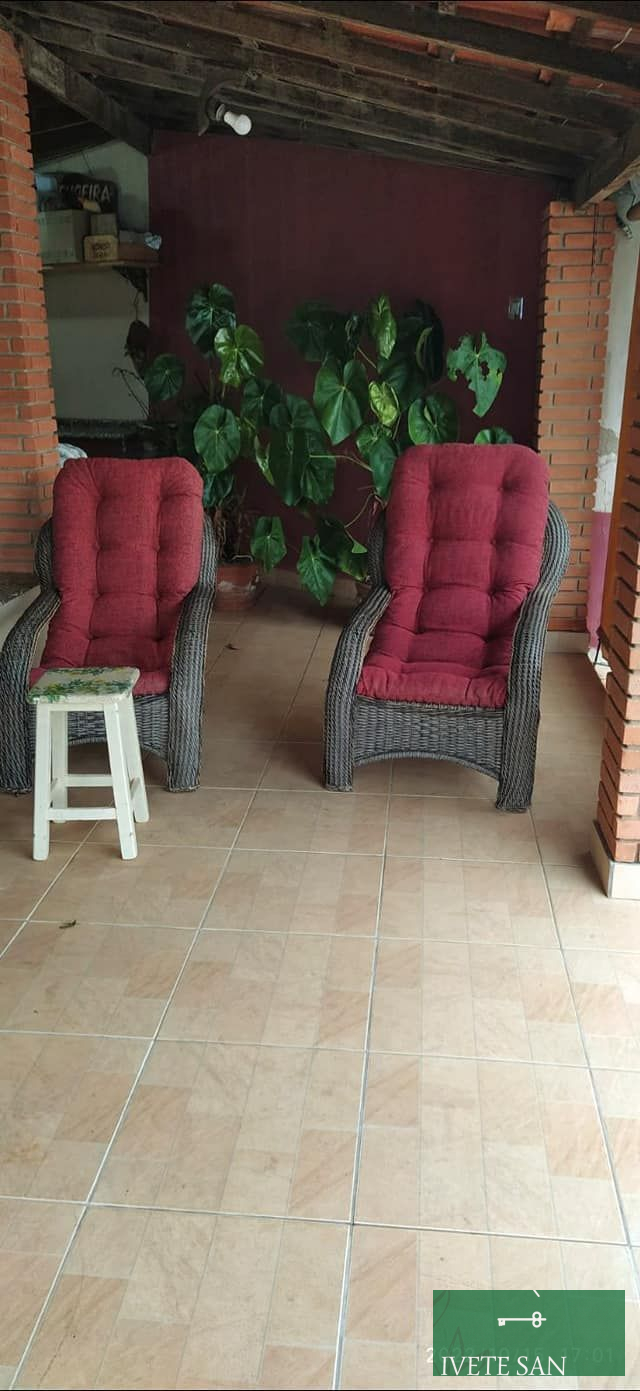 Casa, 3 quartos, 318 m² - Foto 12