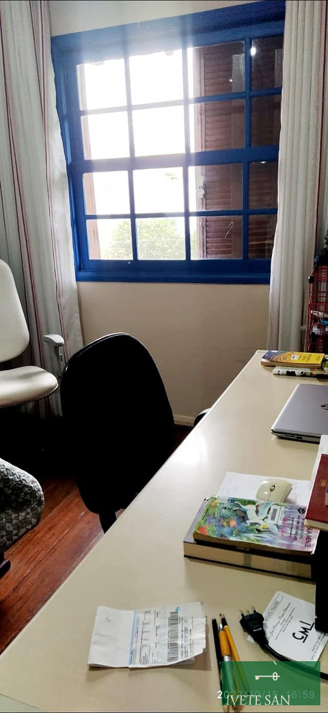 Casa, 3 quartos, 318 m² - Foto 13