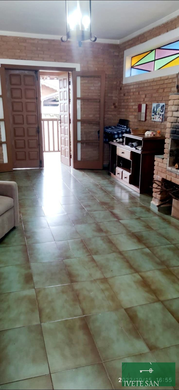 Casa, 3 quartos, 318 m² - Foto 4