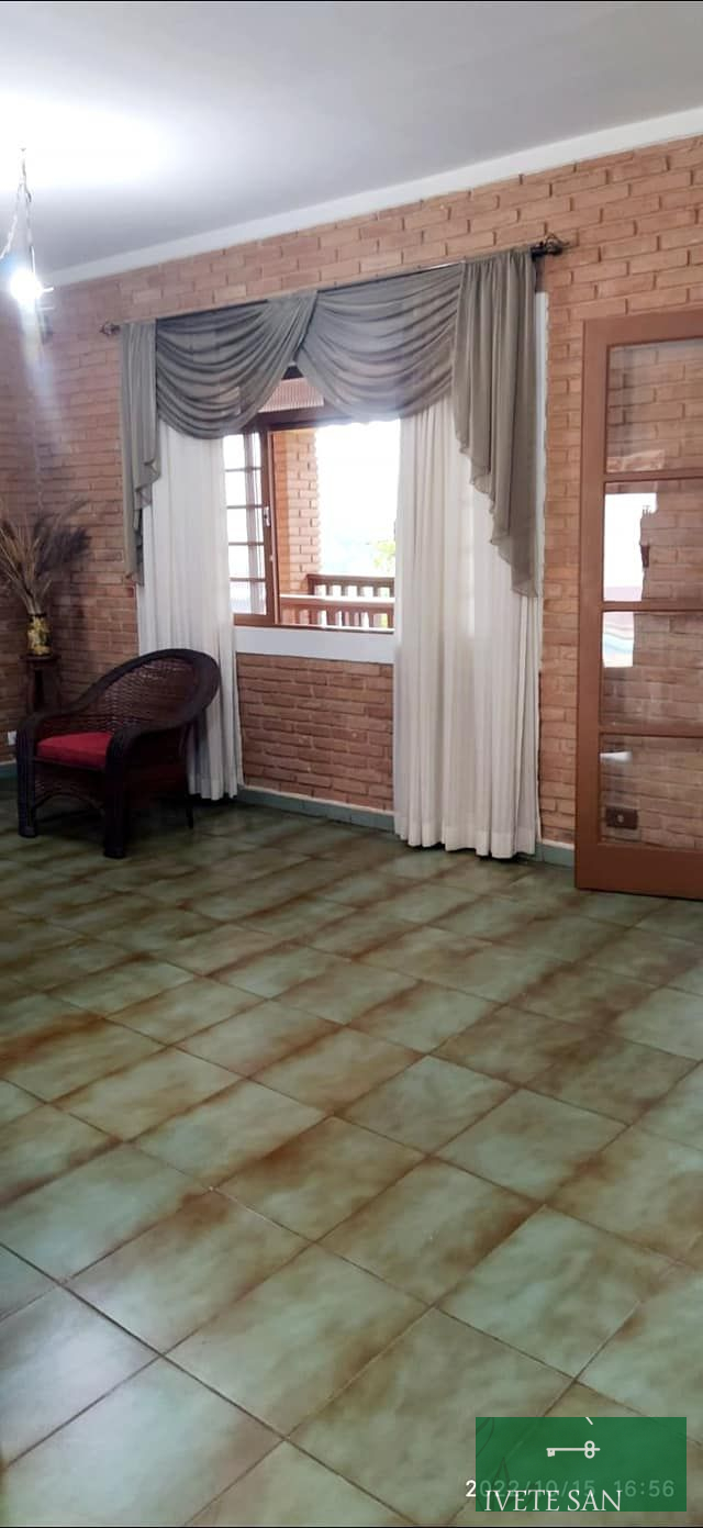 Casa, 3 quartos, 318 m² - Foto 6