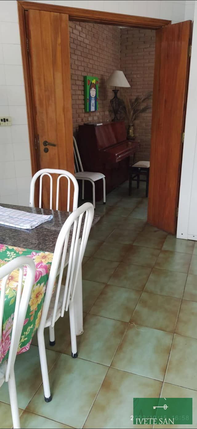 Casa, 3 quartos, 318 m² - Foto 15