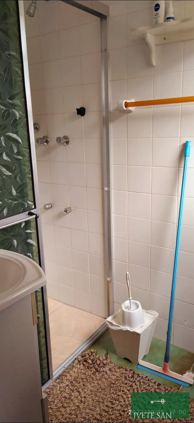 Casa, 3 quartos, 318 m² - Foto 17