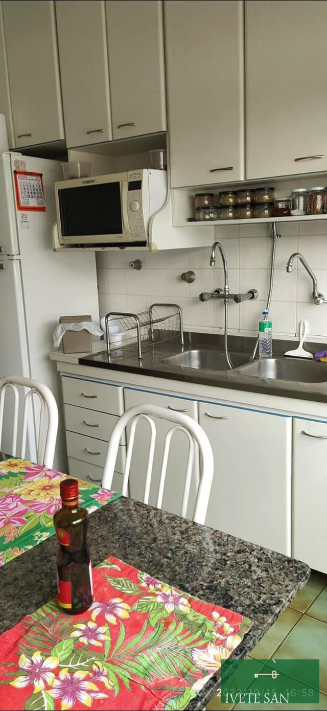 Casa, 3 quartos, 318 m² - Foto 19