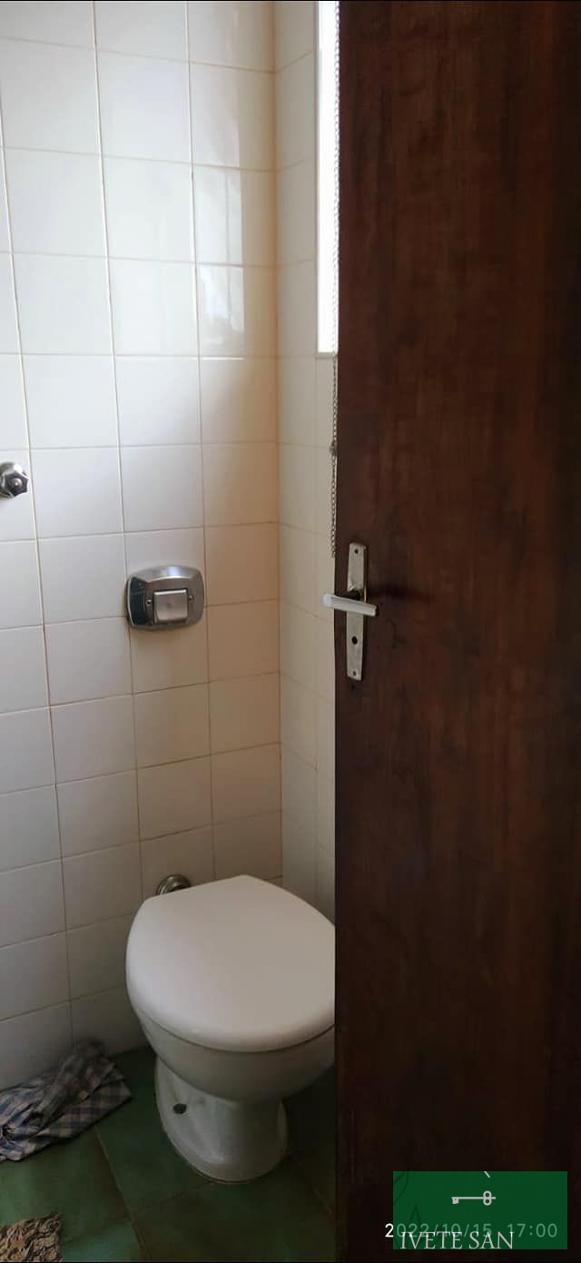 Casa, 3 quartos, 318 m² - Foto 20