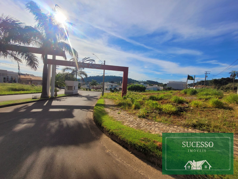 Terreno, 250 m² - Foto 3