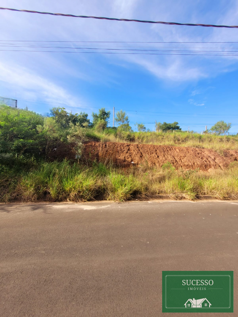 Terreno, 250 m² - Foto 5