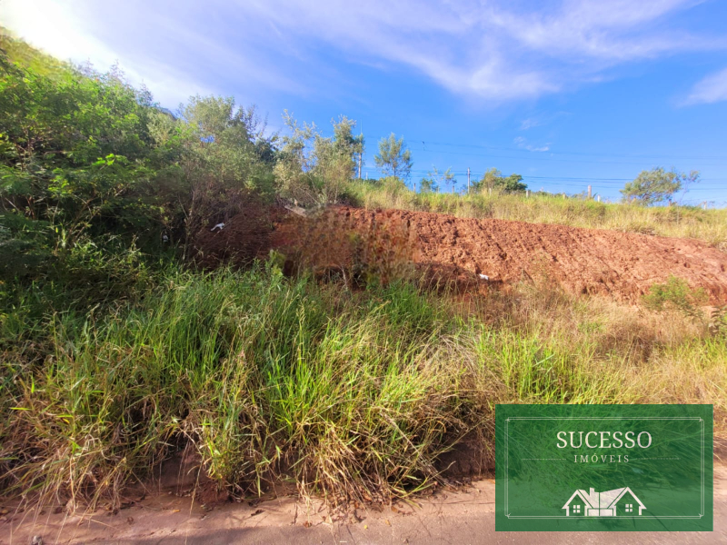 Terreno, 250 m² - Foto 6