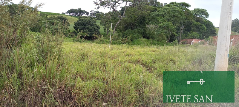 Terreno, 1560 m² - Foto 1