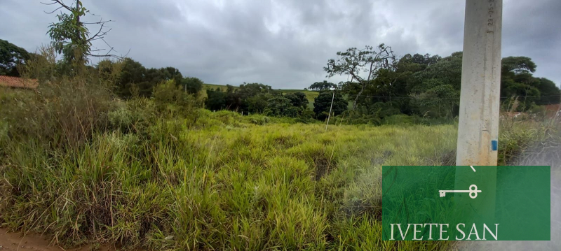 Terreno, 1560 m² - Foto 2