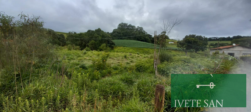 Terreno, 1560 m² - Foto 3