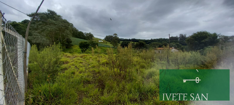 Terreno, 1560 m² - Foto 4