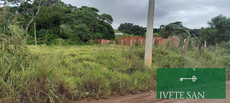 Terreno, 1560 m² - Foto 5