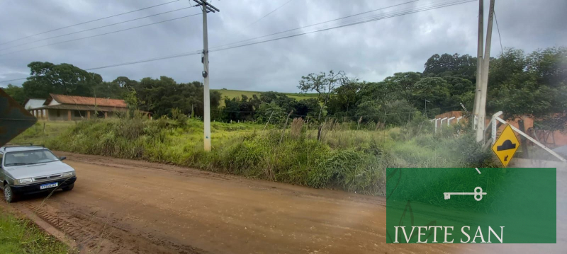 Terreno, 1560 m² - Foto 6