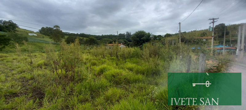 Terreno, 1560 m² - Foto 7