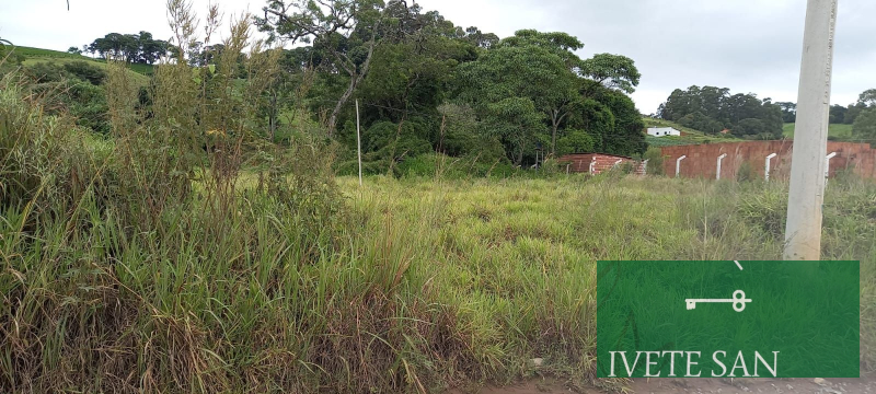 Terreno, 1560 m² - Foto 9