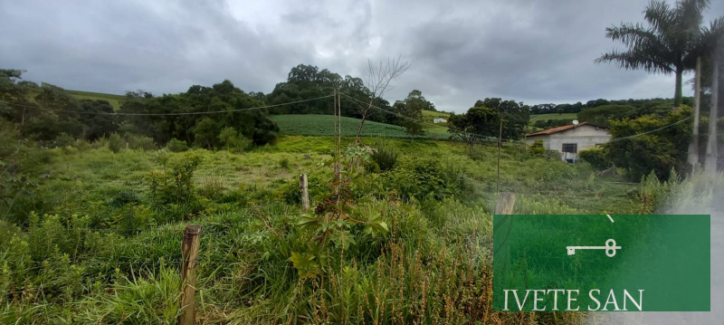 Terreno, 1560 m² - Foto 10